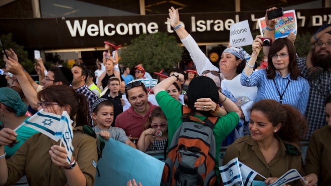 Mideast Israel US_Bake.jpg